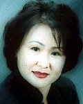 대학교수인 최인애의 대표 이미지