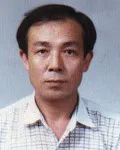 (전직)사진작가인 한흥신의 대표 이미지