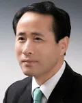 기초의회의원인 최용수의 대표 이미지