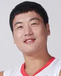 (전직)농구선수인 임영훈의 대표 이미지