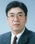 성형외과의사, (전직)대학교수인 안덕균의 대표 이미지