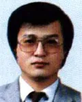 변호사인 하민호의 대표 이미지
