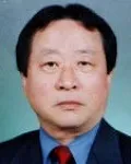 대학교수인 이희권의 대표 이미지