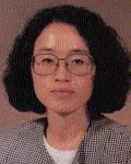 대학교수인 박수영의 대표 이미지