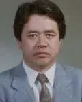 (전직)대학교수인 이흥환의 대표 이미지