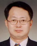 변호사인 한원규의 대표 이미지
