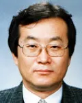 대학교수인 신성철의 대표 이미지
