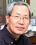 대학교수인 이훈택의 대표 이미지