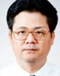 마취과의사, 대학교수인 박윤곤의 대표 이미지