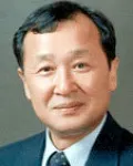 대학교수인 박옥걸의 대표 이미지