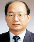대학교수인 박찬교의 대표 이미지