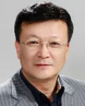 대학교수인 이후석의 대표 이미지