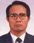 대학교수인 박종삼의 대표 이미지