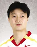 (전직)농구선수인 박준용의 대표 이미지