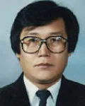 대학교수인 이화식의 대표 이미지