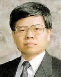대학교수인 백영식의 대표 이미지