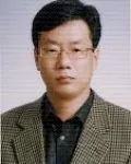 대학교수인 양문규의 대표 이미지