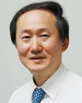 소아과의사, 대학교수인 이환종의 대표 이미지