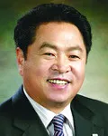 (전직)기초의회의원인 변종윤의 대표 이미지