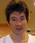 (전직)농구선수인 박재일의 대표 이미지