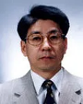 대학교수인 오세권의 대표 이미지