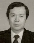 피부과의사, 대학교수인 방동식의 대표 이미지