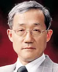 (전직)대학교수인 이홍림의 대표 이미지