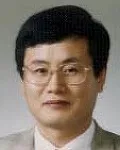 의사, 대학교수인 오종석의 대표 이미지