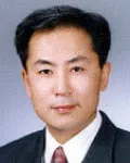 기업인, 공학기술자인 정종구의 대표 이미지
