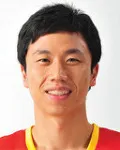 (전직)농구선수인 윤지광의 대표 이미지