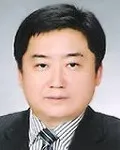 금융인인 권혁상의 대표 이미지