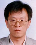 대학교수인 선병윤의 대표 이미지