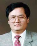대학교수인 선호성의 대표 이미지