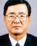 소아과의사, (전직)대학교수인 설준희의 대표 이미지