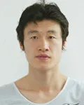(전직)농구선수인 김원의 대표 이미지