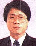 대학교수인 신순철의 대표 이미지