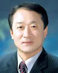 대학교수, (전직)대학총장인 이삼노의 대표 이미지