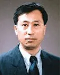 대학교수인 신연재의 대표 이미지