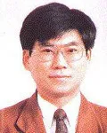 대학교수인 신무섭의 대표 이미지