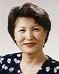 (전직)대학교수인 송성자의 대표 이미지