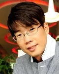 방송PD인 조효진의 대표 이미지