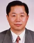 치과의사, (전직)대학교수인 조규증의 대표 이미지