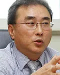 대학교수인 고승영의 대표 이미지
