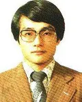 대학교수인 신준국의 대표 이미지