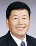 기초의회의원인 이달권의 대표 이미지