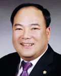 기초의회의원인 이재열의 대표 이미지