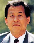 대학교수인 신현세의 대표 이미지
