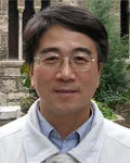 대학교수인 이상금의 대표 이미지