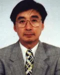 (전직)보험인인 정준건의 대표 이미지