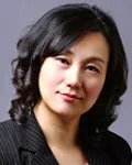 컨설턴트, 작가인 이숙영의 대표 이미지